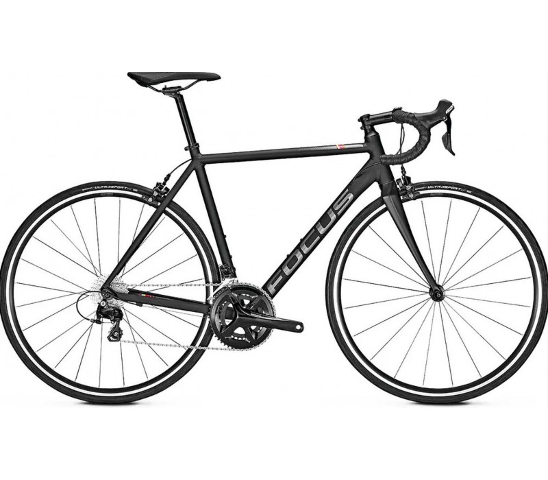 Focus Izalco Race 6.9 Focus Izalco Race 6.9
