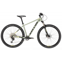 Kellys Spider 90 29" Kellys Spider 90 29"