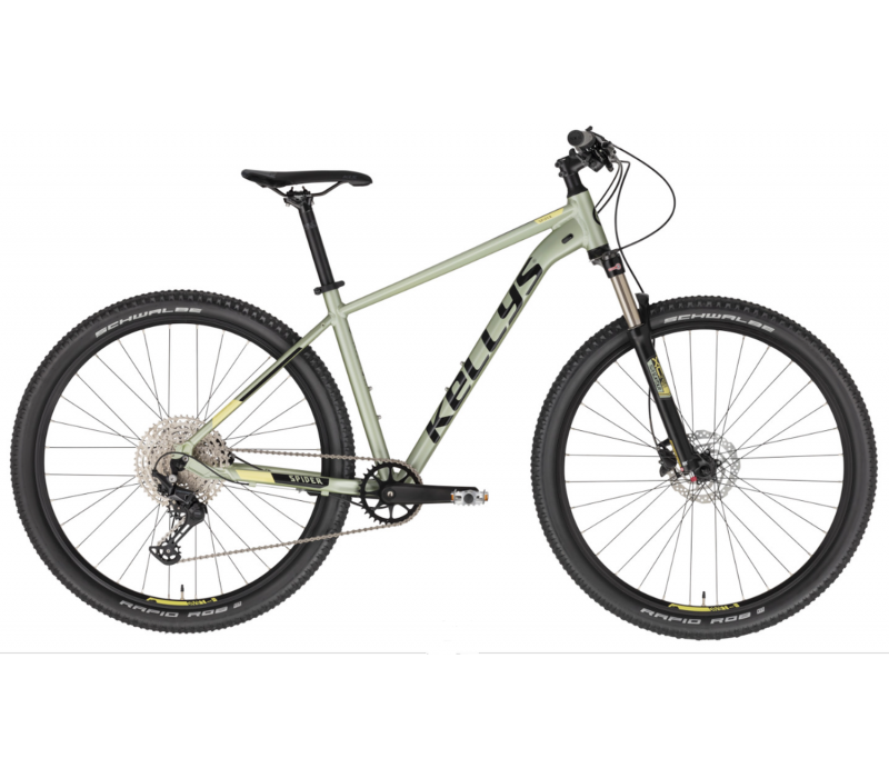 Kellys Spider 90 29" Kellys Spider 90 29"