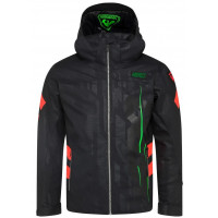 Rossignol Hero Ski Jacket 