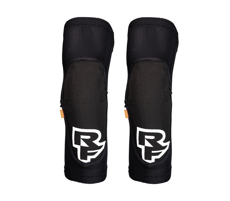 Chrániče kolien Race Face Covert Knee Chrániče kolien Race Face Covert Knee