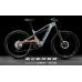 TITICI Everso - Advanced TITICI Everso - Advanced