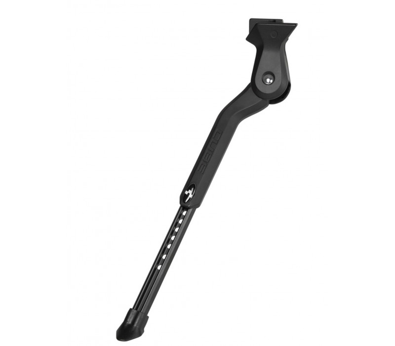 Stojan CUBE CubeStand CMPT Stojan CUBE CubeStand CMPT
