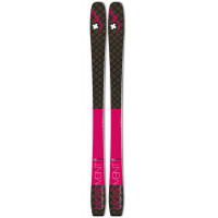 Movement AXESS 90 Movement AXESS 90