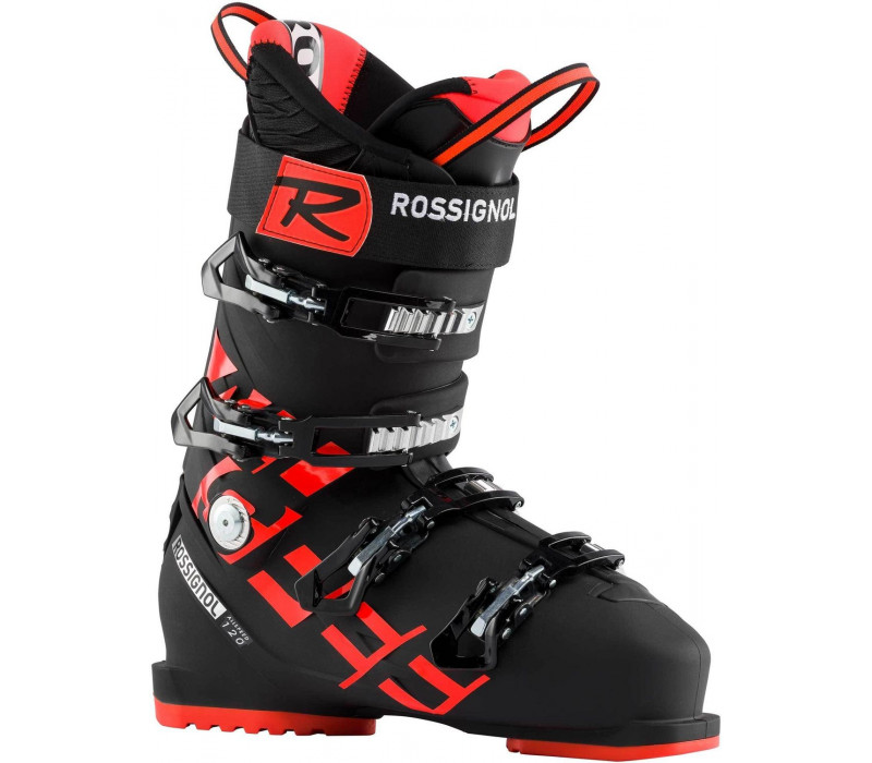 Rossignol Allspeed 120 Rossignol Allspeed 120