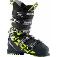 Rossignol Allspeed Elite 120