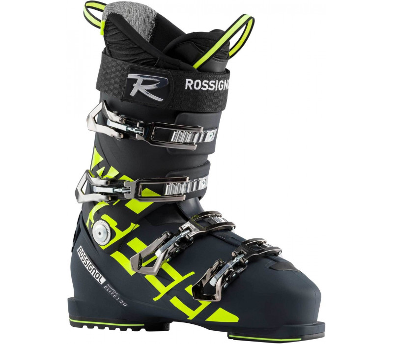Rossignol Allspeed Elite 120 Rossignol Allspeed Elite 120