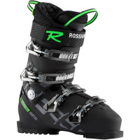 Rossignol Allspeed Pro 100
