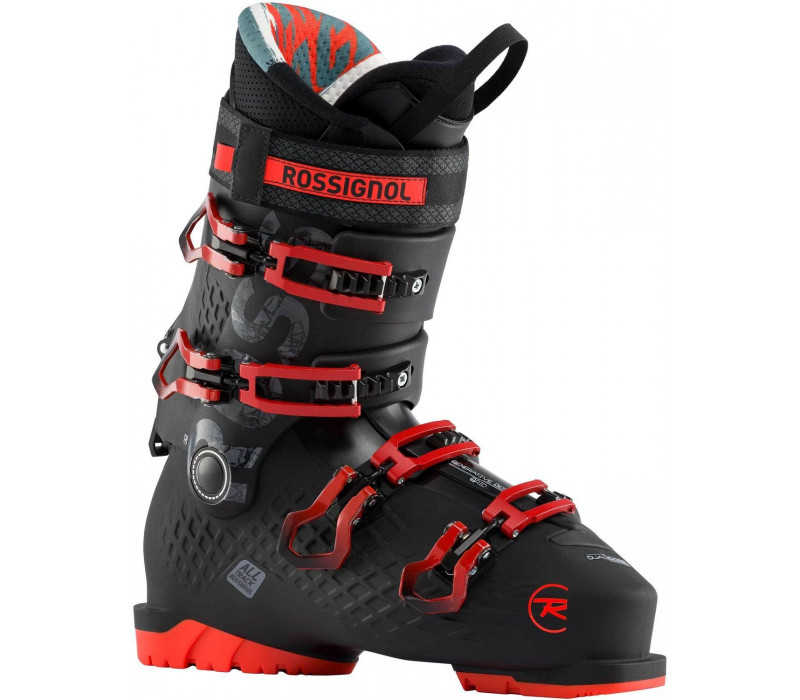 Rossignol Alltrack 90 Rossignol Alltrack 90