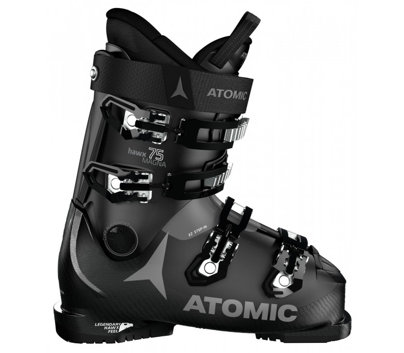 Atomic Hawx Magna 75 W Atomic Hawx Magna 75 W