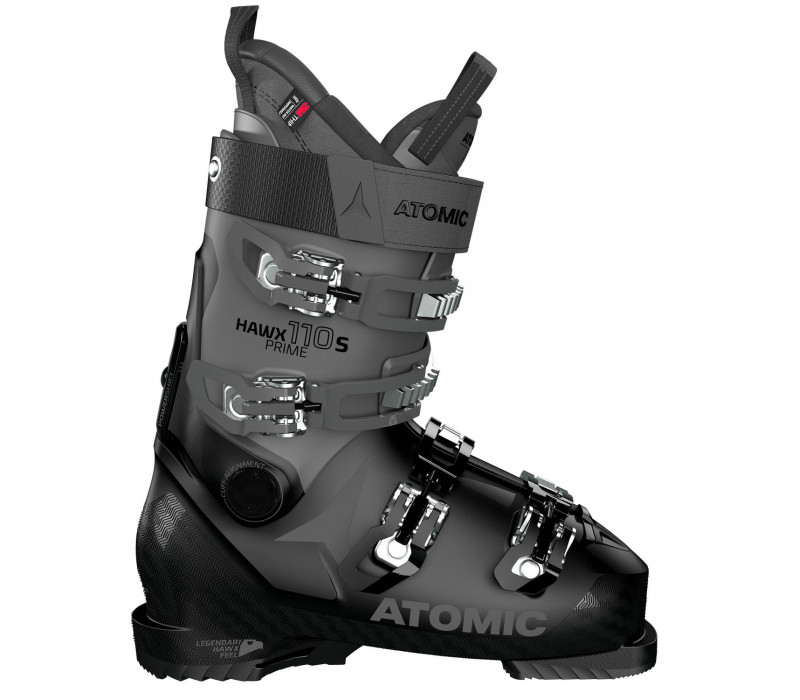 Atomic Hawx Prime 110 S Atomic Hawx Prime 110 S