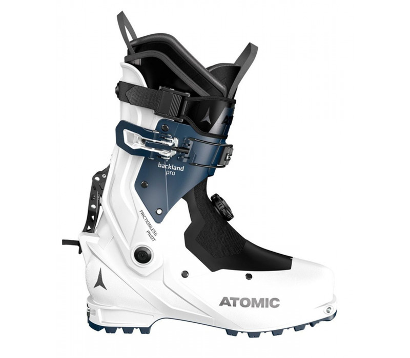 Atomic Backland Pro W