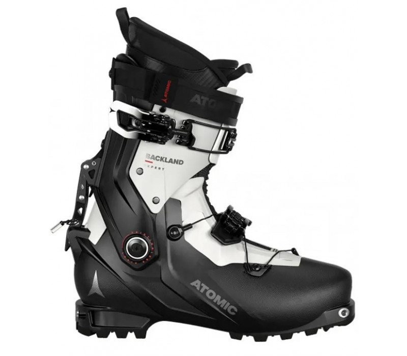 Atomic Backland Expert W Atomic Backland Expert W