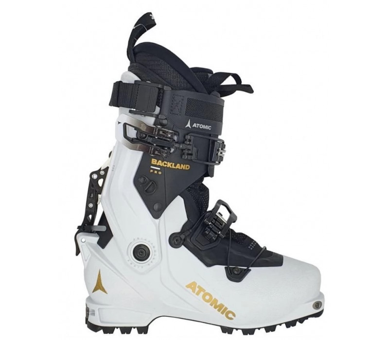 Atomic Backland Pro W Atomic Backland Pro W