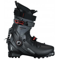 Atomic Backland Sport