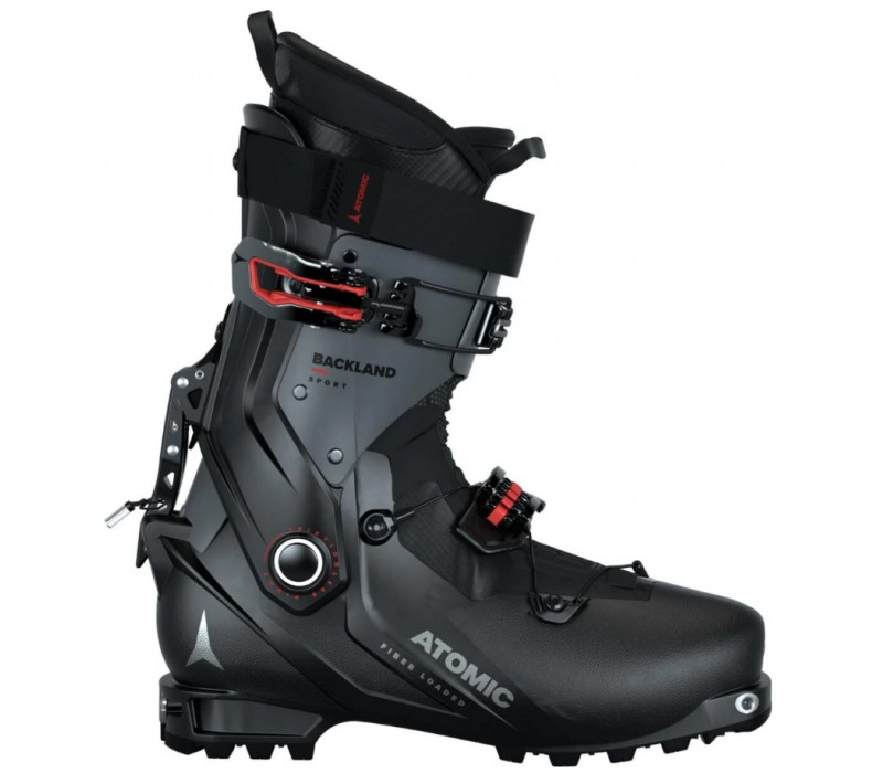 Atomic Backland Sport