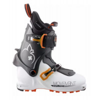 Movement Explorer Junior