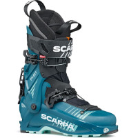 Scarpa F1 GT WMN Scarpa F1 GT WMN