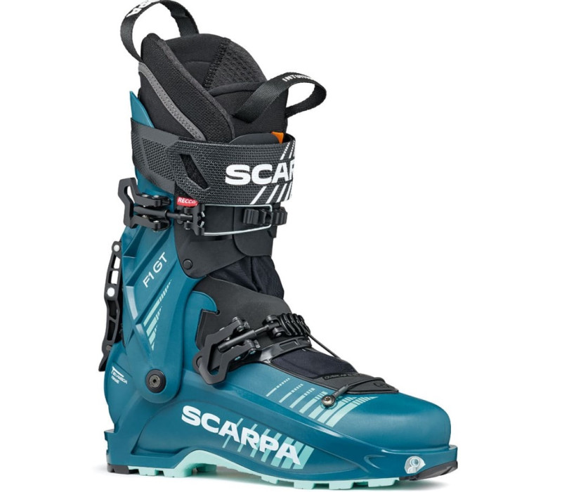 Scarpa F1 GT WMN Scarpa F1 GT WMN