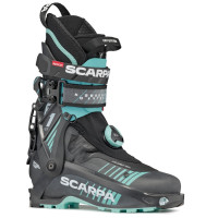 Scarpa F1 LT WMN Scarpa F1 LT WMN