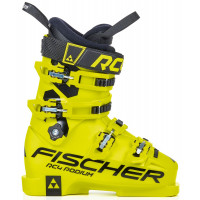 Fischer RC4 Podium 70 Fischer RC4 Podium 70