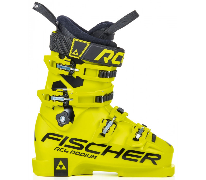 Fischer RC4 Podium 70 Fischer RC4 Podium 70