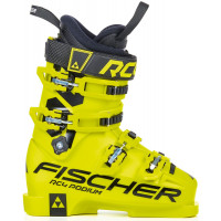 Fischer RC4 Podium 90 Fischer RC4 Podium 90
