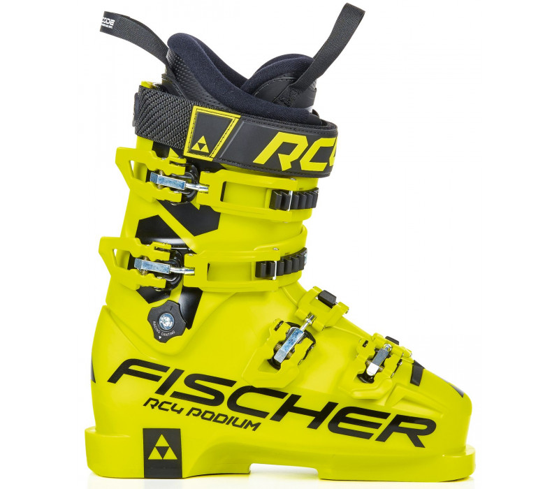 Fischer RC4 Podium 90 Fischer RC4 Podium 90