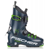 Fischer Travers GR 20/21 Fischer Travers GR 20/21