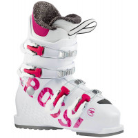Rossignol Fun Girl J4