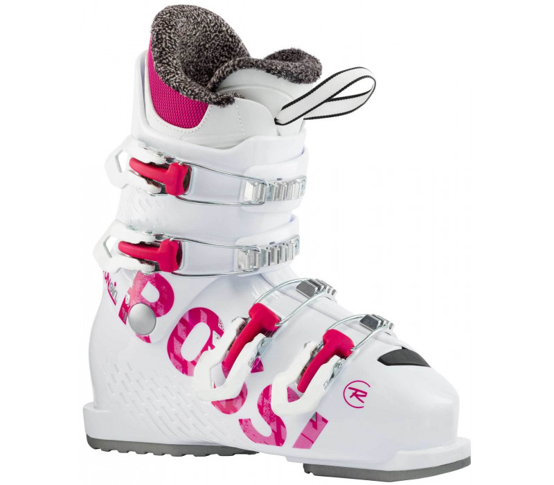Rossignol Fun Girl J4 Rossignol Fun Girl J4