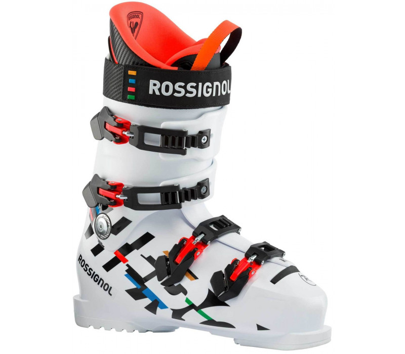 Rossignol Hero World Cup 110 Medium Rossignol Hero World Cup 110 Medium