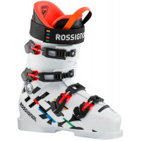 Rossignol Hero World Cup 120