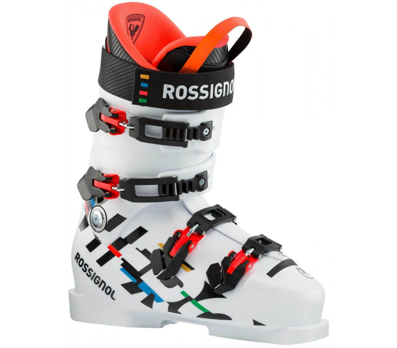 Rossignol Hero World Cup 120 Rossignol Hero World Cup 120
