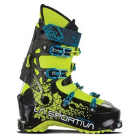 La Sportiva Spectre 2.0