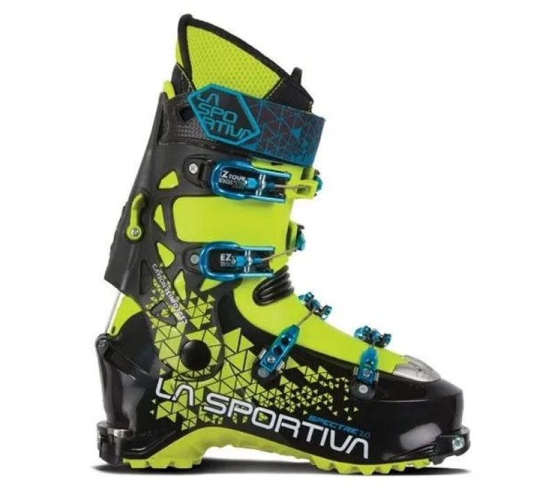 La Sportiva Spectre 2.0 La Sportiva Spectre 2.0