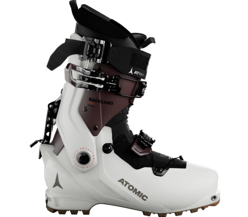 Atomic Backland Pro W Atomic Backland Pro W