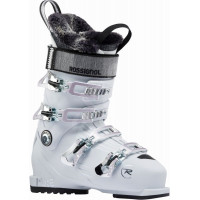 Rossignol Pure Pro 90