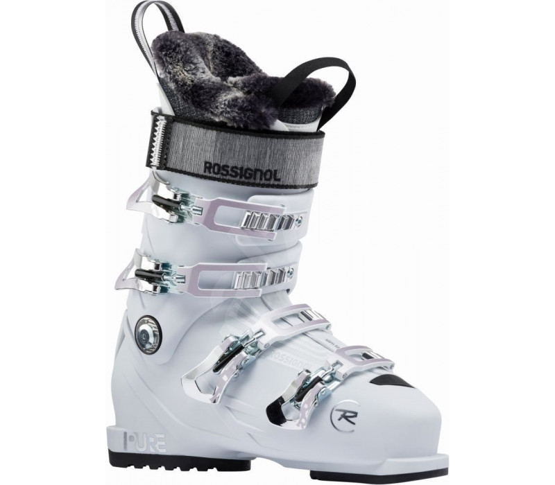 Rossignol Pure Pro 90