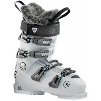 Rossignol Pure 80