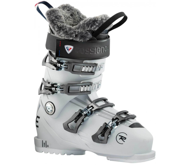 Rossignol Pure 80