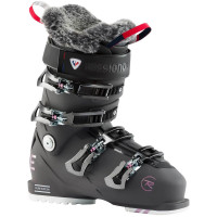 Rossignol Pure Elite 90