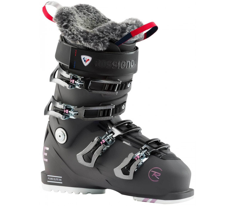 Rossignol Pure Elite 90