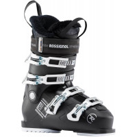 Rossignol Pure Comfort 60