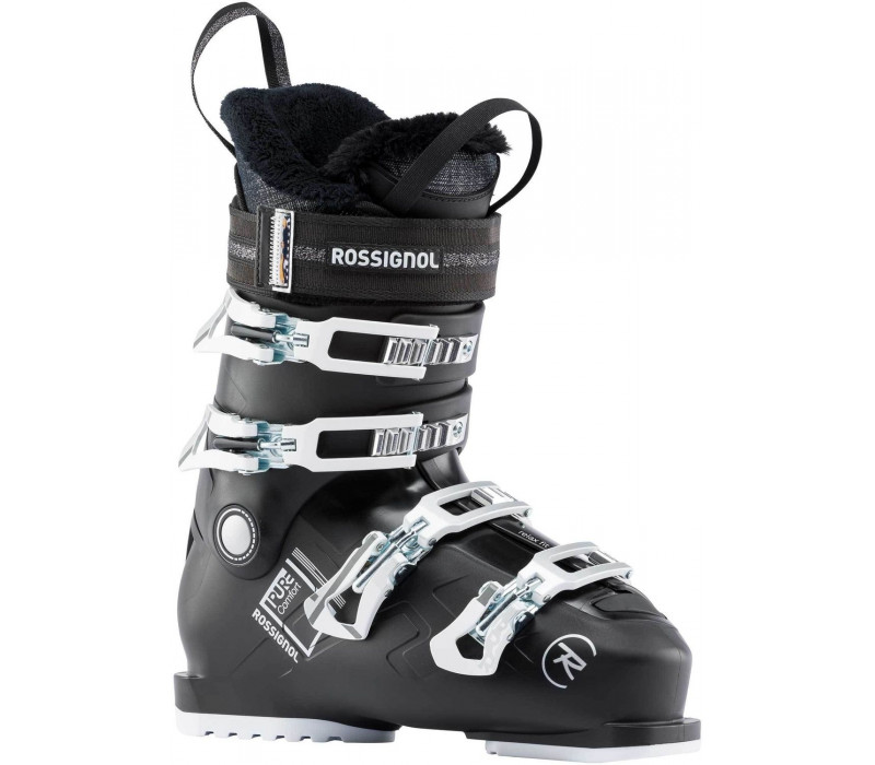 Rossignol Pure Comfort 60 Rossignol Pure Comfort 60