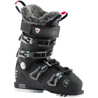 Rossignol Pure Pro 80