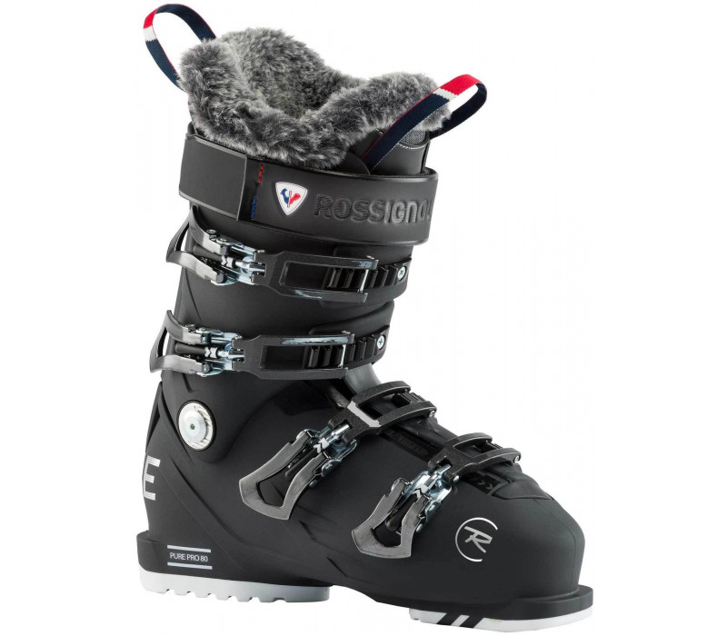 Rossignol Pure Pro 80 Rossignol Pure Pro 80