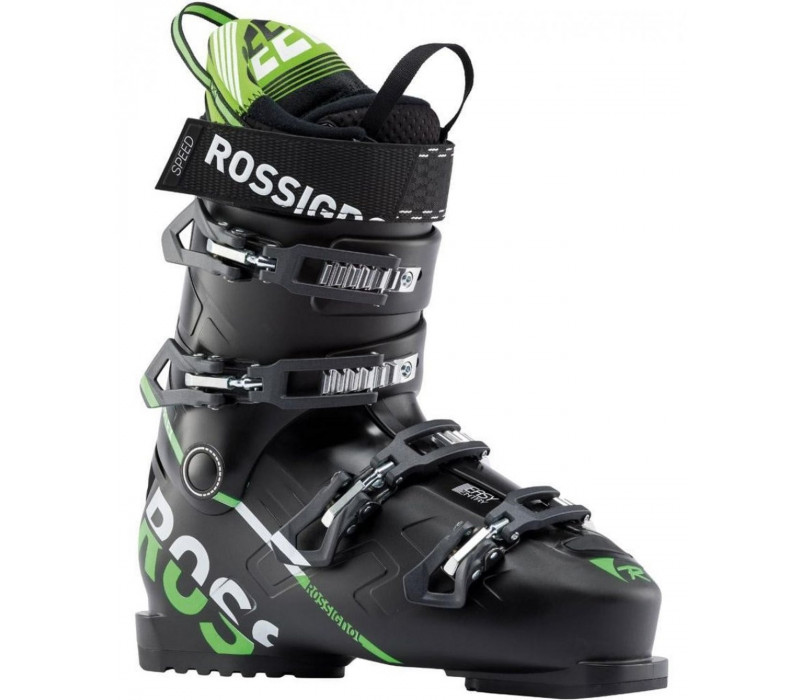 Rossignol Speed 80 Rossignol Speed 80