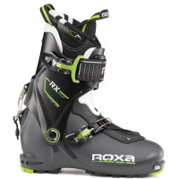 Roxa RX Scout 22/23 Roxa RX Scout 22/23