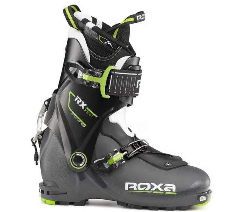 Roxa RX Scout 22/23 Roxa RX Scout 22/23